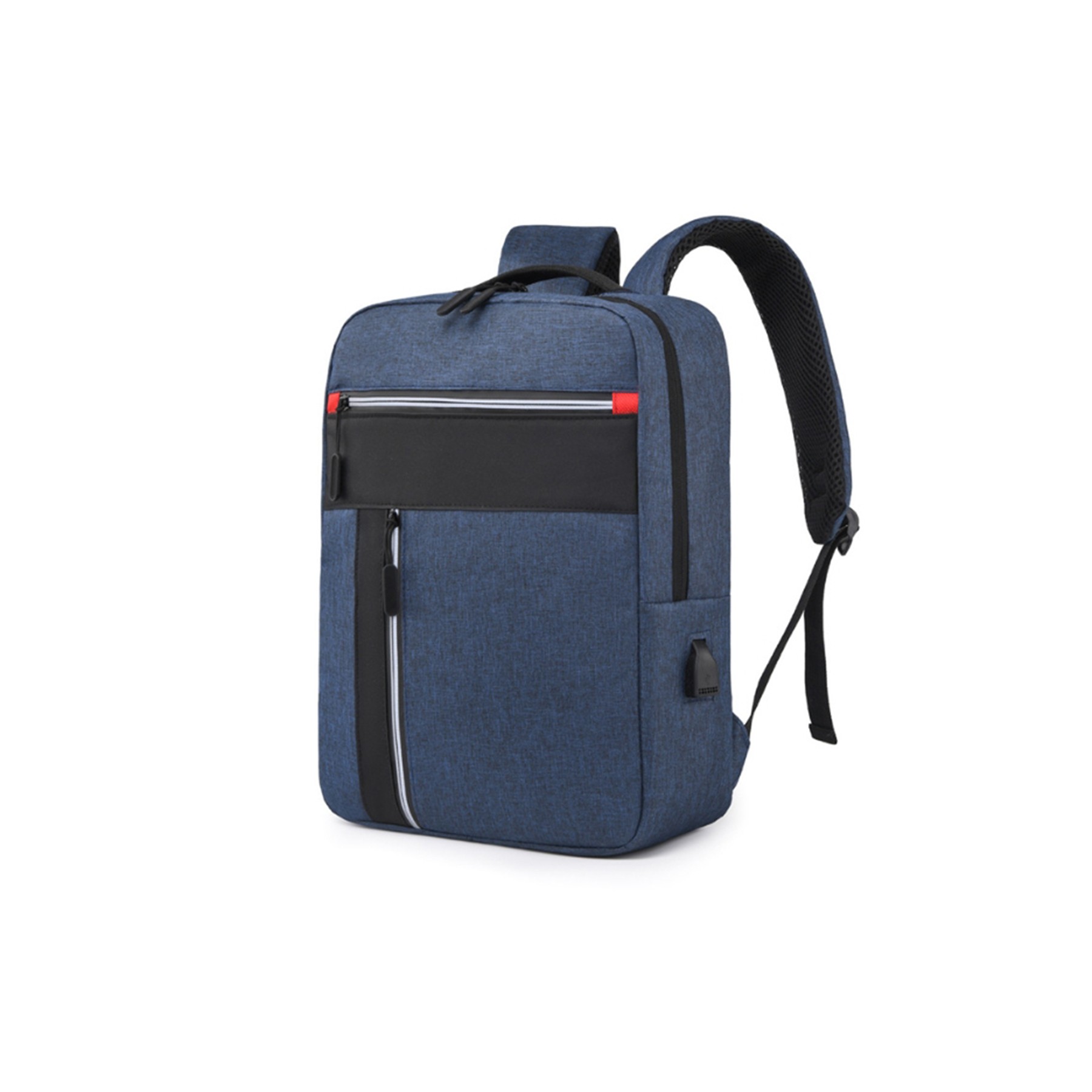Laptop Backpack 3