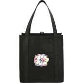 Little Juno Non-Woven Grocery Tote 348