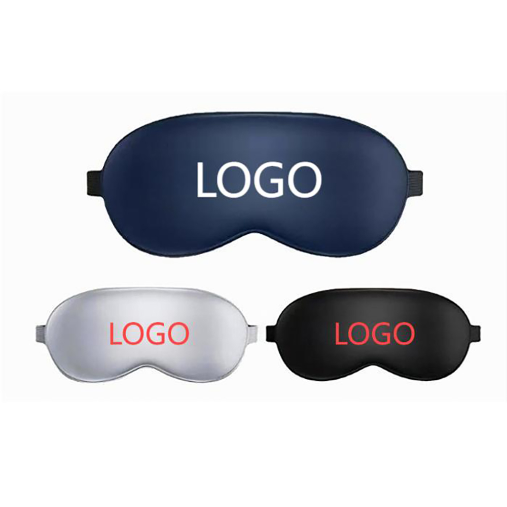 Eye Mask 1