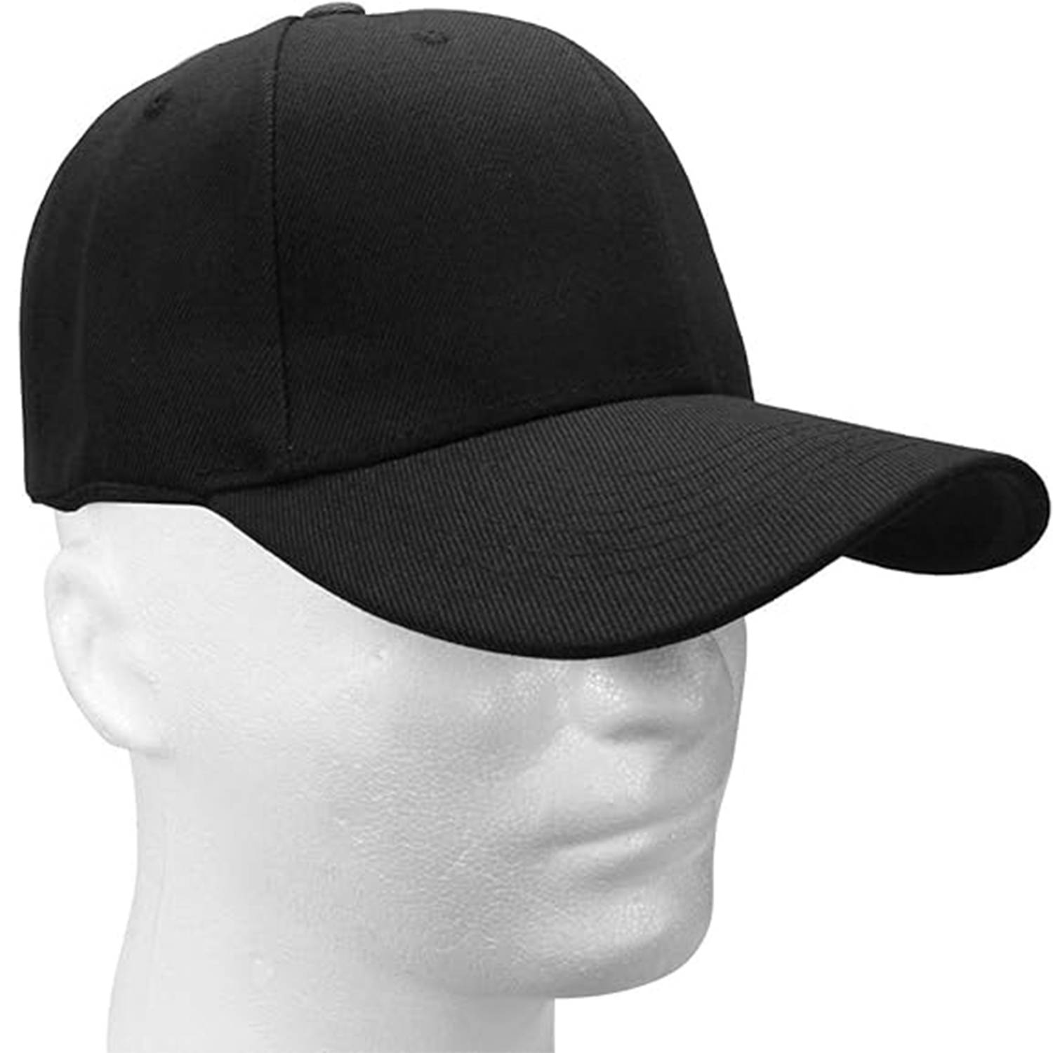 Baseball Cap Adjustable Size for Outdoor activities 5
