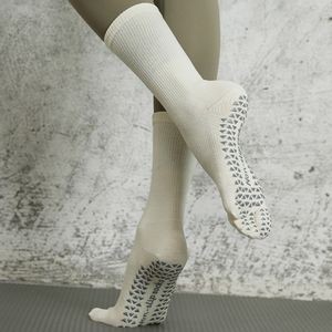 Yoga Socks For Women With Grips 18
