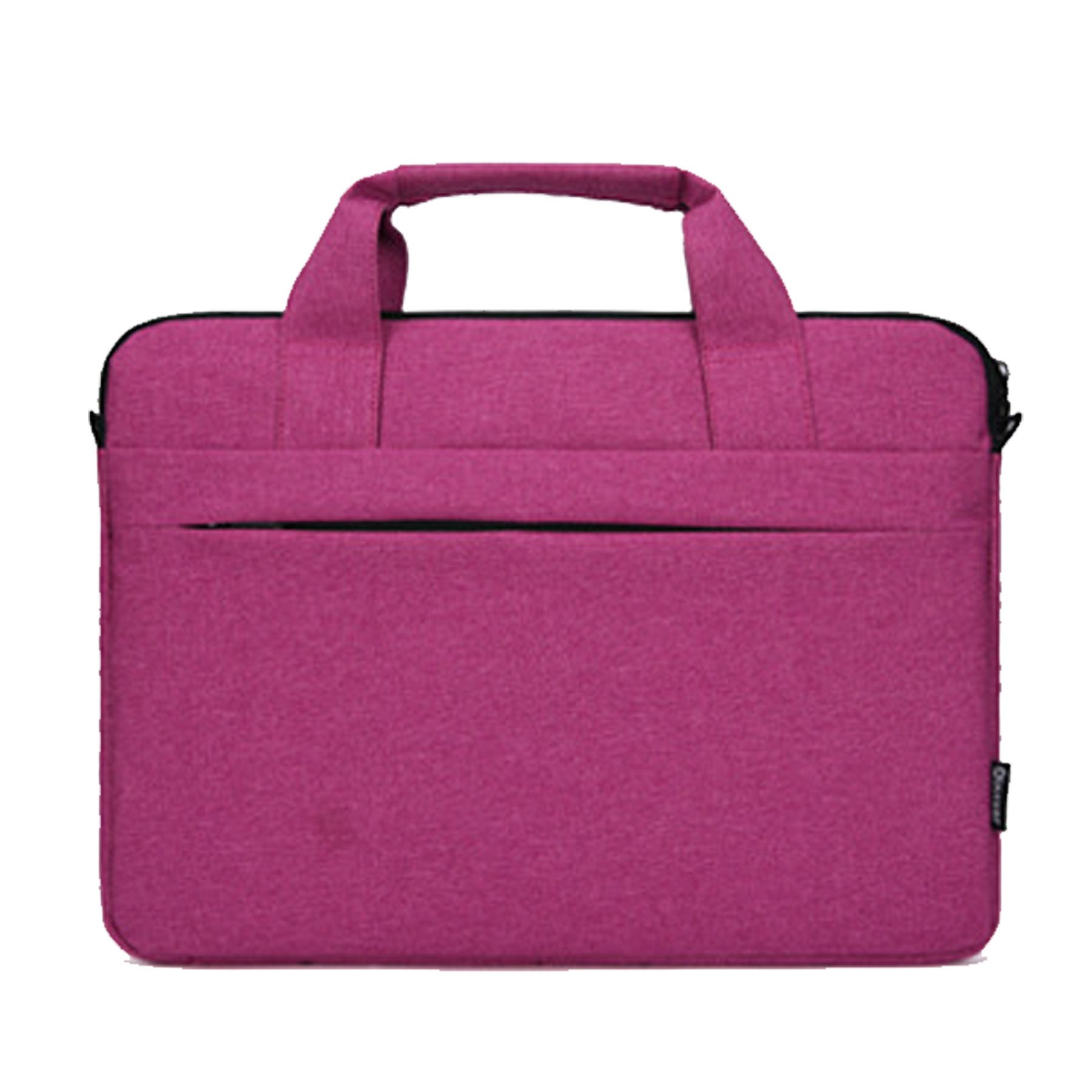Simple Laptop Bag 2