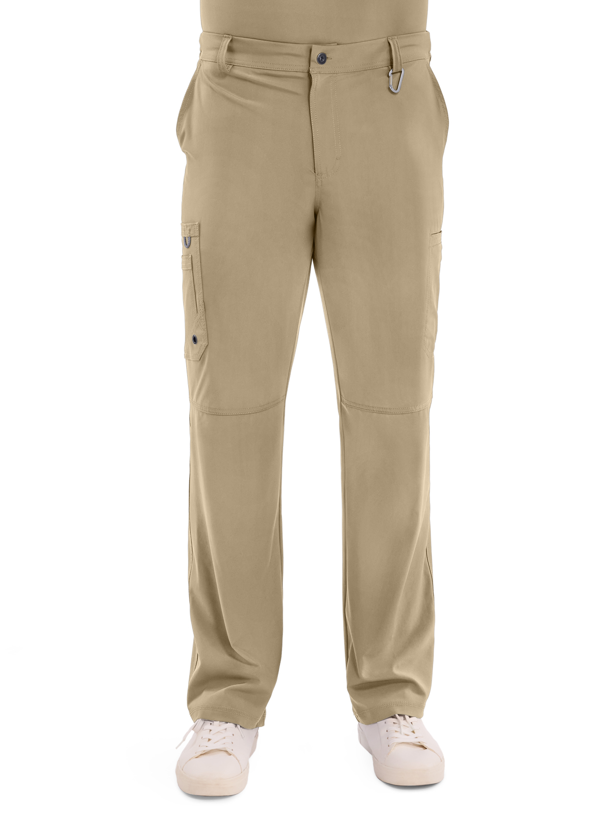 Infinity - Men's 6-Pocket Tapered Leg Pant 66