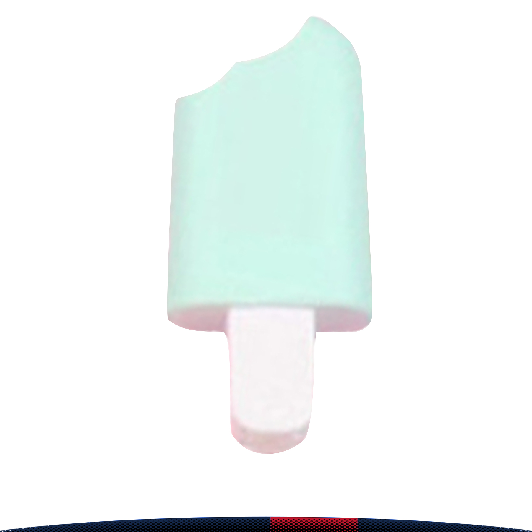 Ice Cream Highlighter Set 8