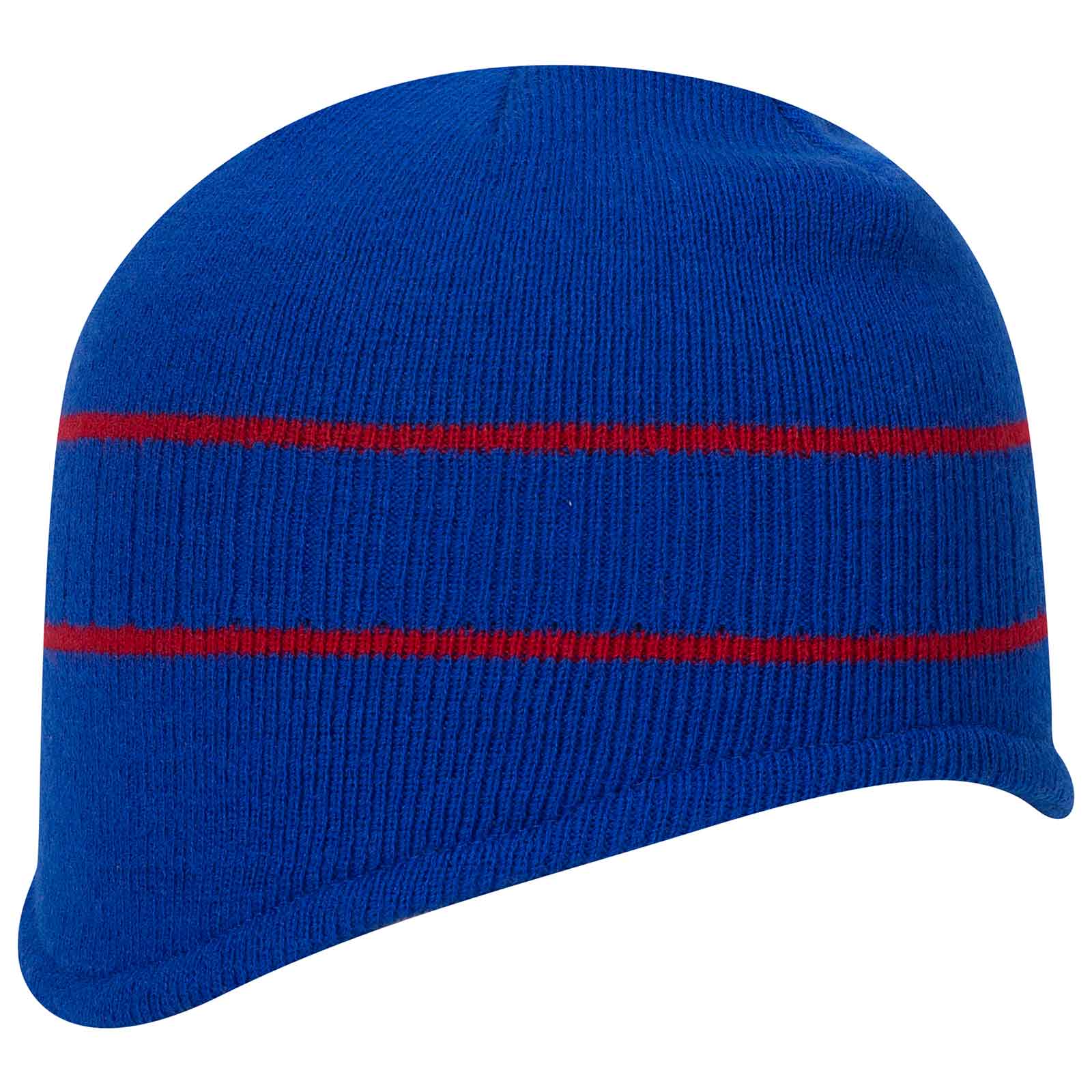 OTTO CAP® Beanie with Stripes 5