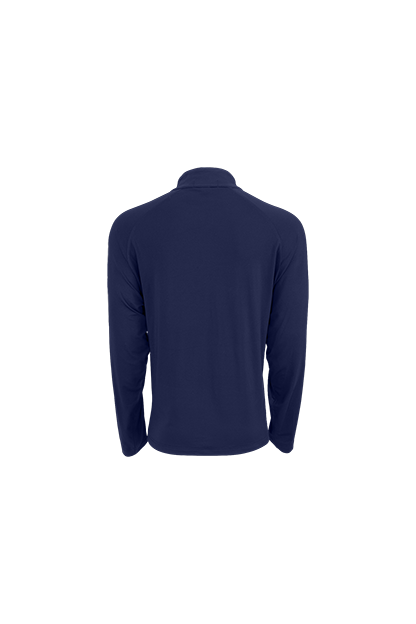 Ninja Jacket 9