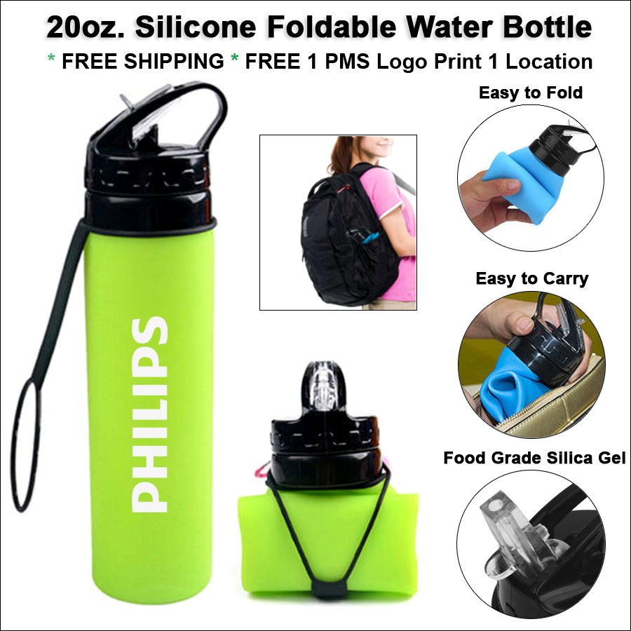 Free Shipping 10