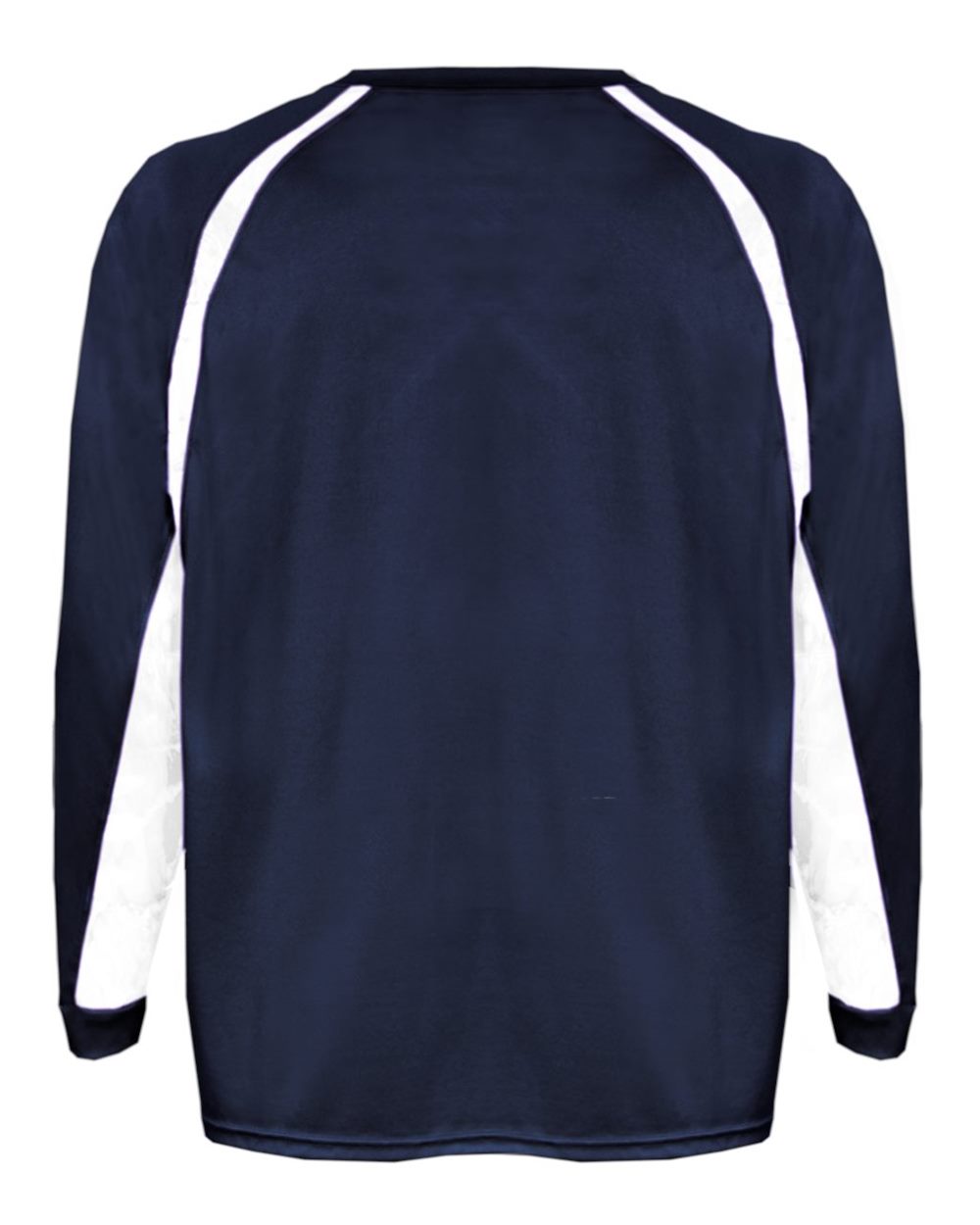 Youth B-Core Hook Long Sleeve T-Shirt - 2154 34
