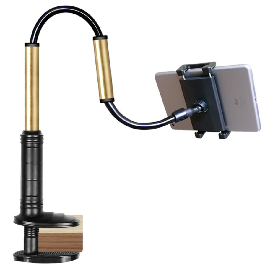 High quality universal lazy bracket phone stand holder 2