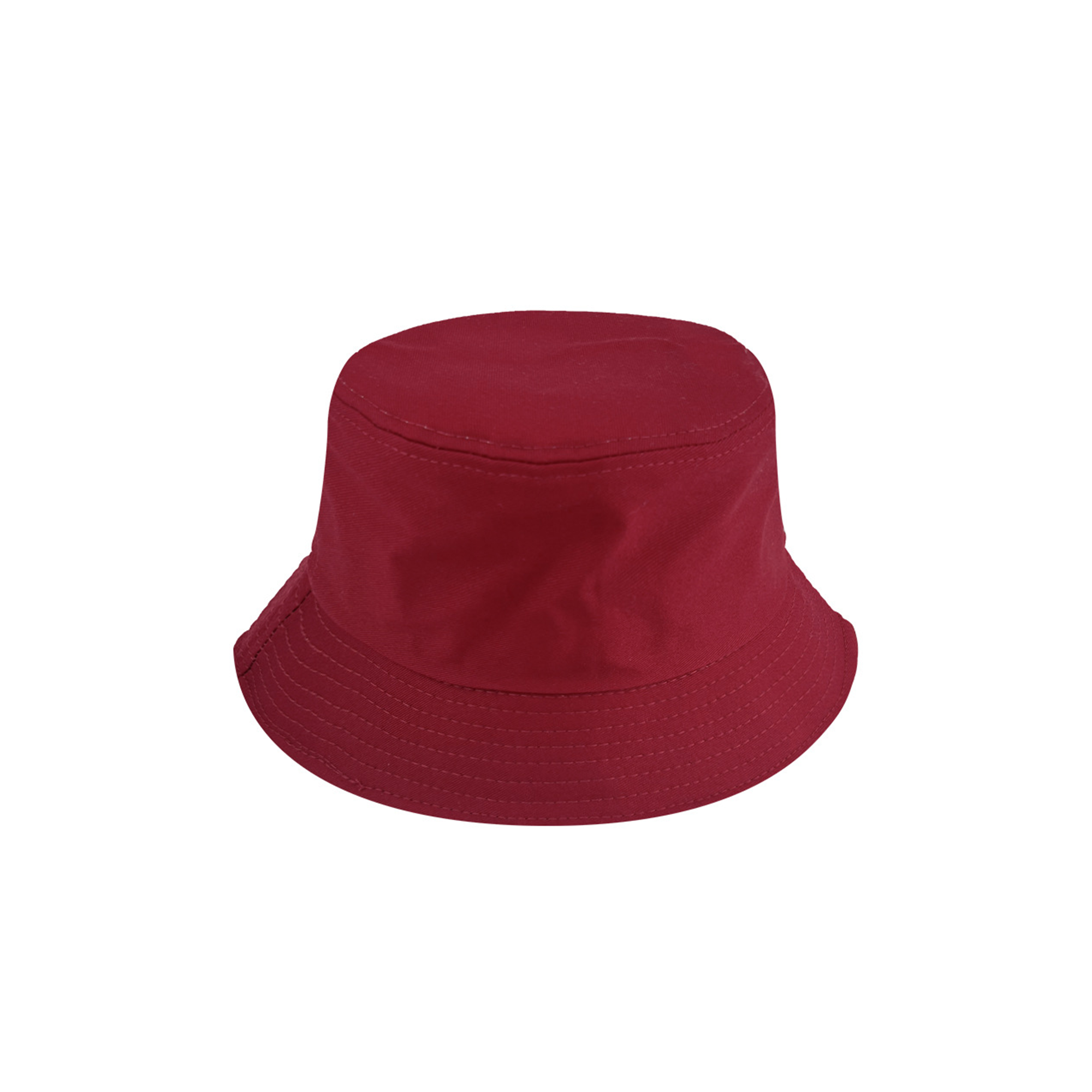 Cotton Summer Bucket Hat For Outdoor Leisure 19