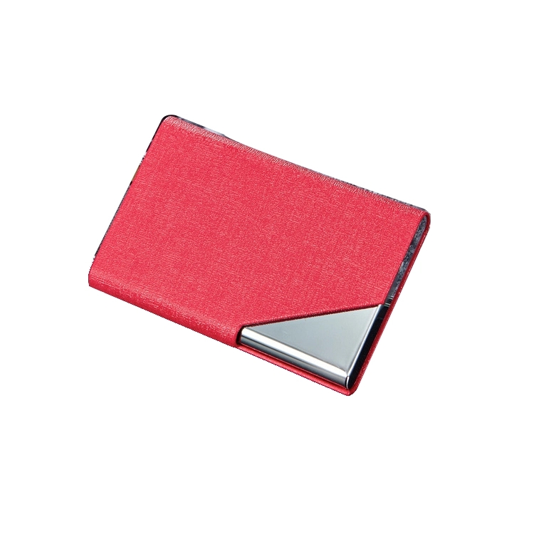 Business Card Holder Case 4