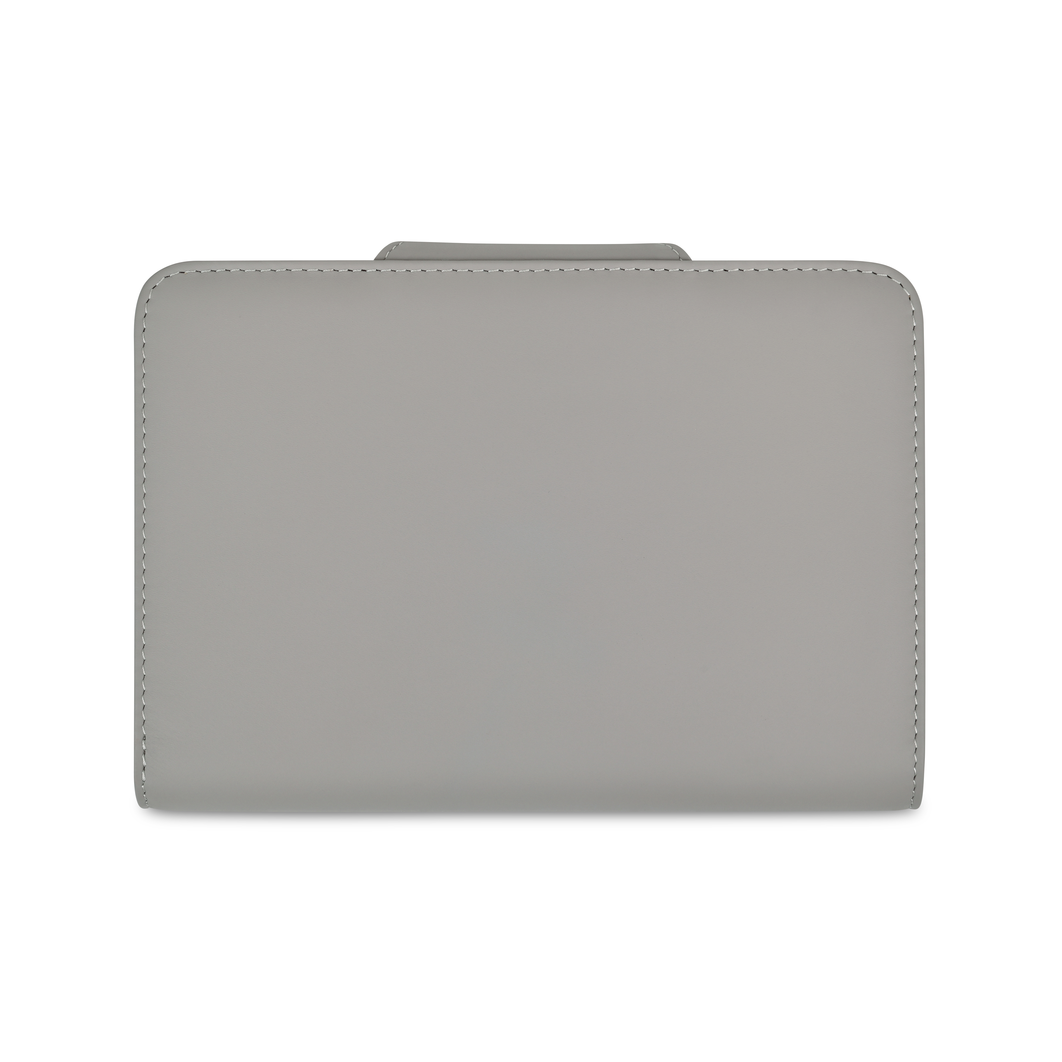 Travis & Wells® Envoy Junior Magnet Close Padfolio 20