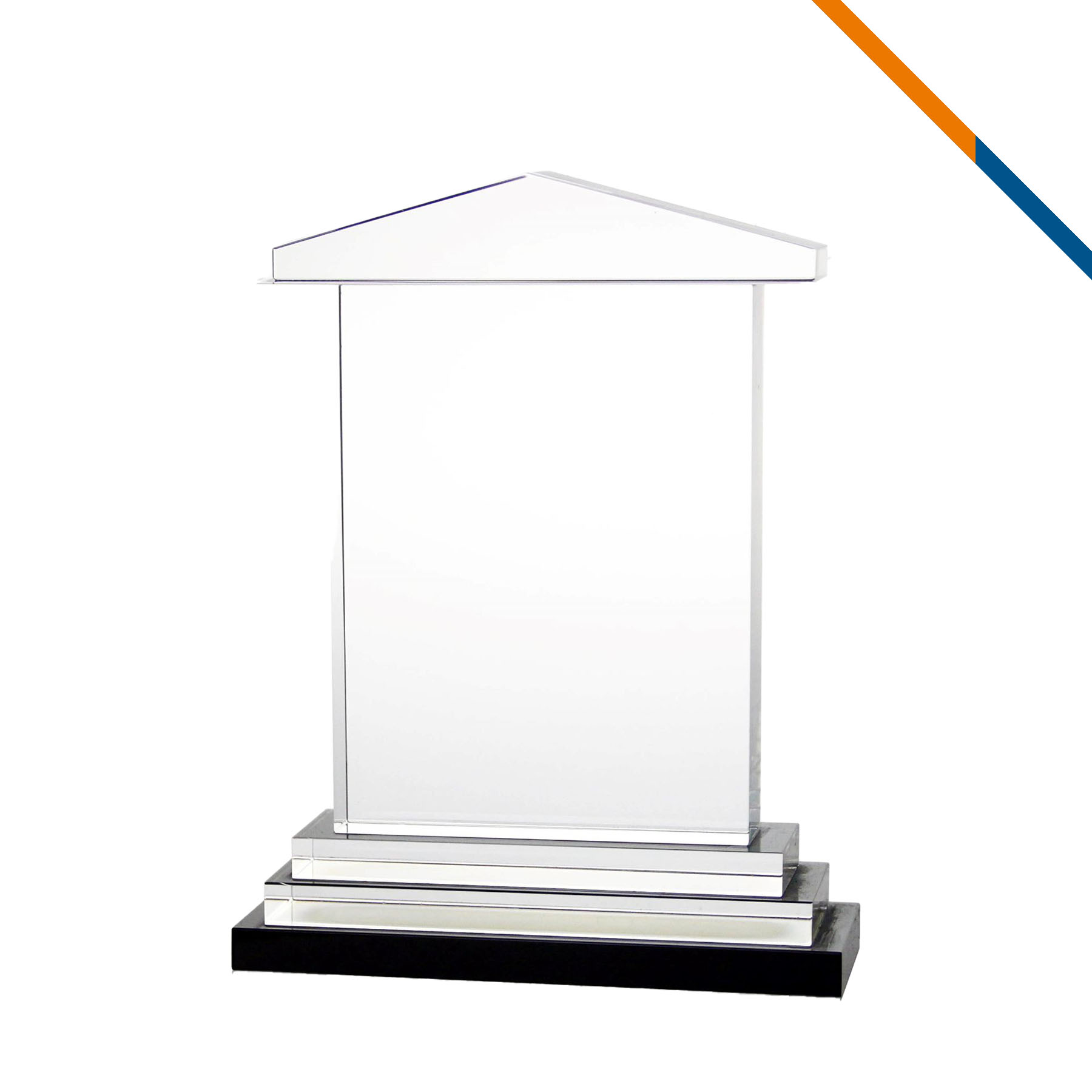 Klith House Award 2