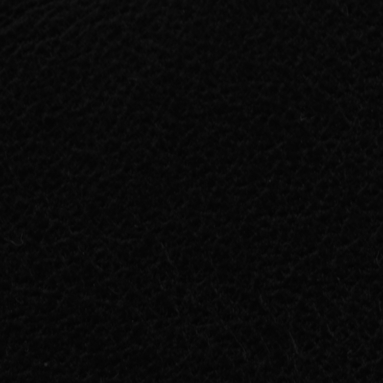 5" Faux Leather Patch 3