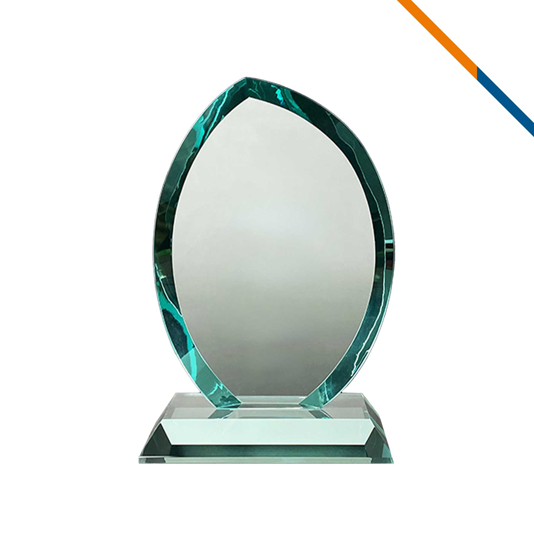 Siceo Jade Flame Award 5