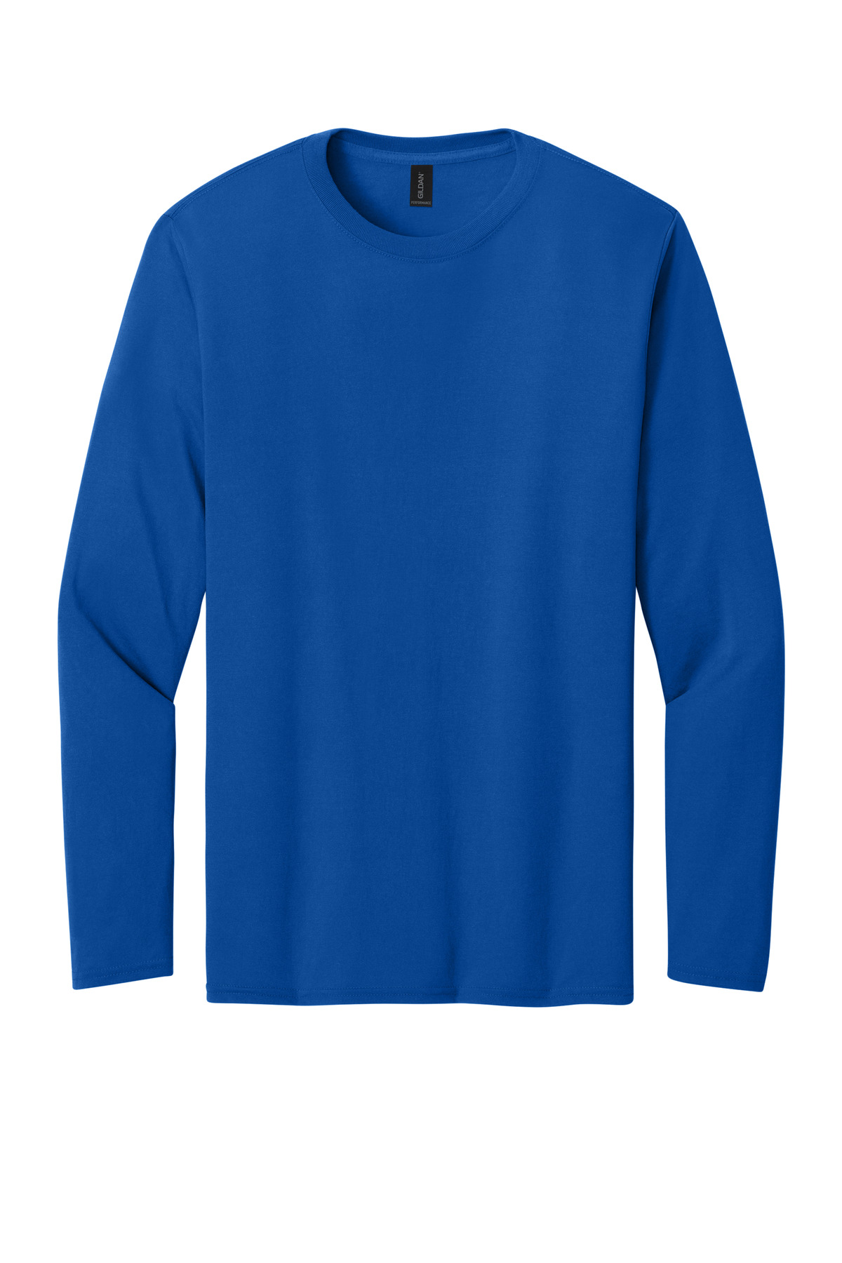 Gildan Performance Long Sleeve T-Shirt. 42400 99