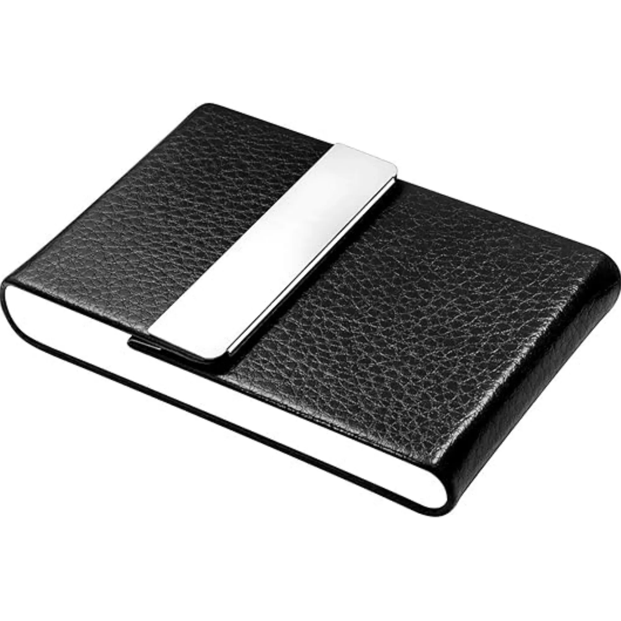 Business Card Holder 3