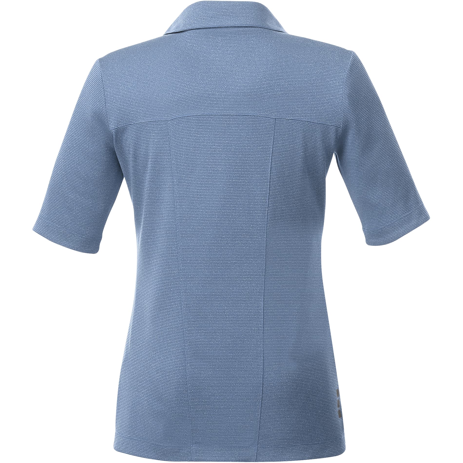 Womens SKARA SS Polo 53