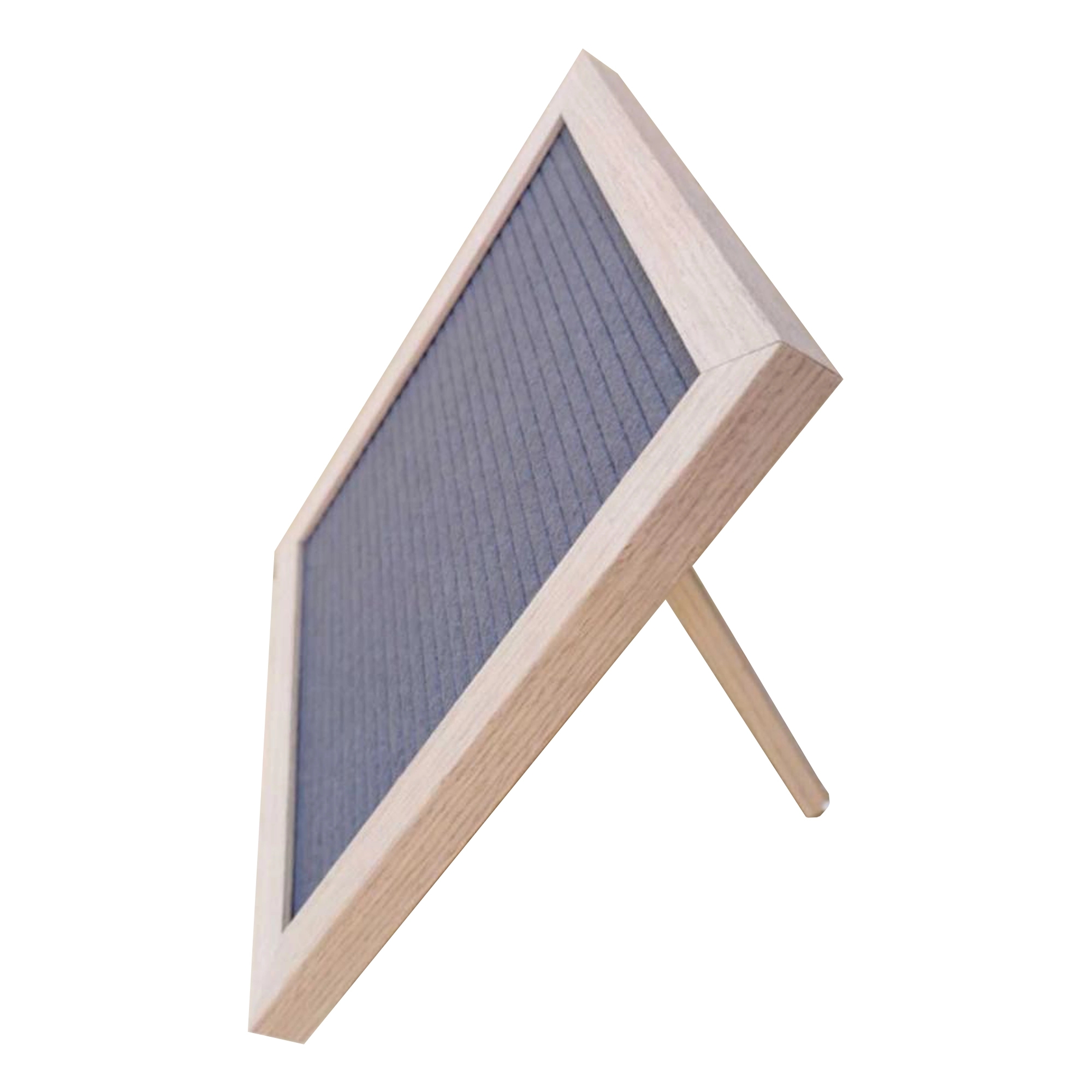 Felt Message Board 3
