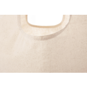 All-Purpose 5oz Cotton Canvas Tote 17