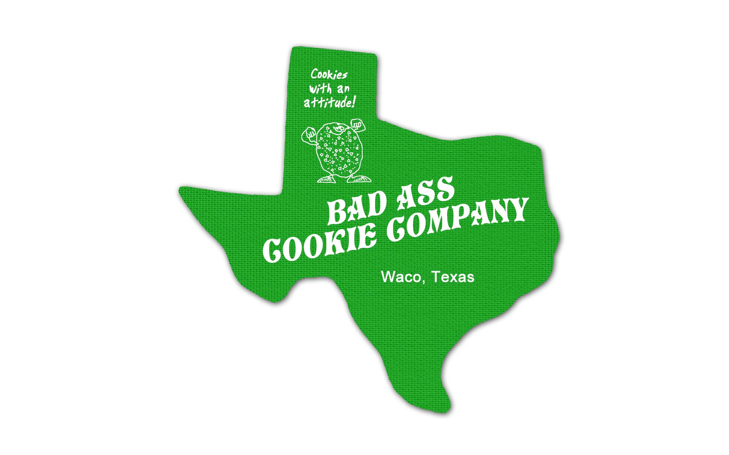 Texas Rubber Jar Opener 17