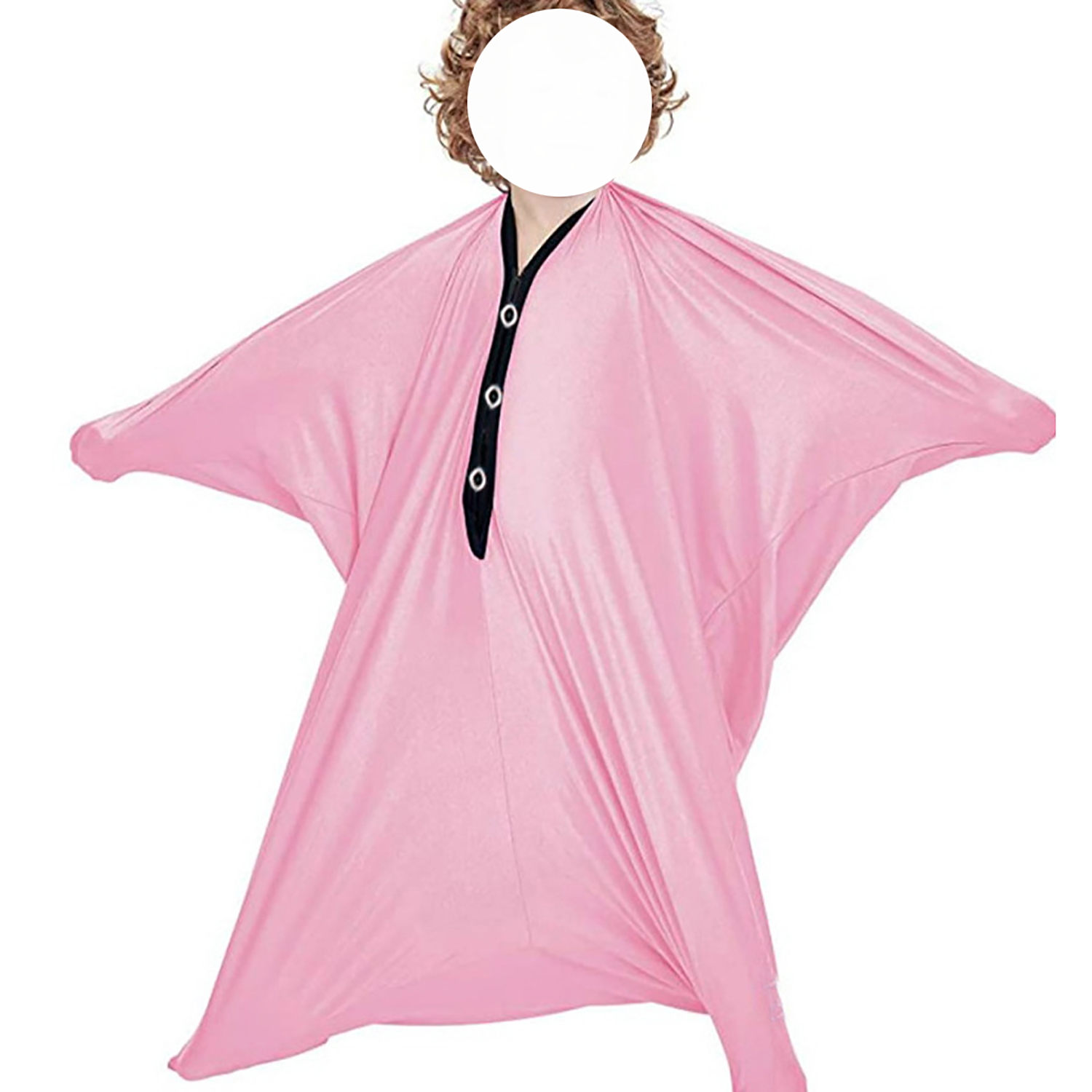 Sensory Body Sock 4