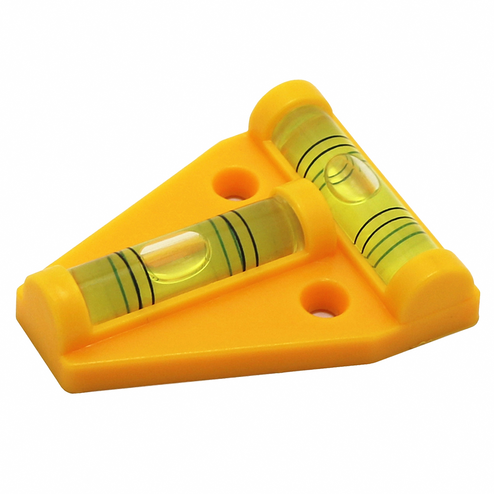 High-Precision Laser Level 1