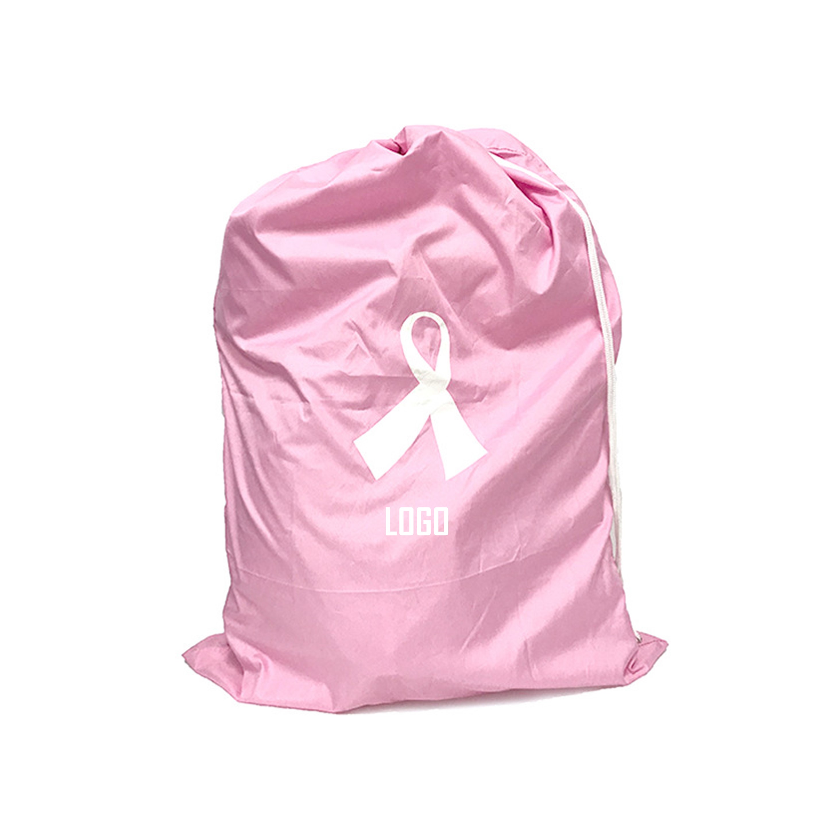 Reusable RPET Drawstring Bag (direct import) 2