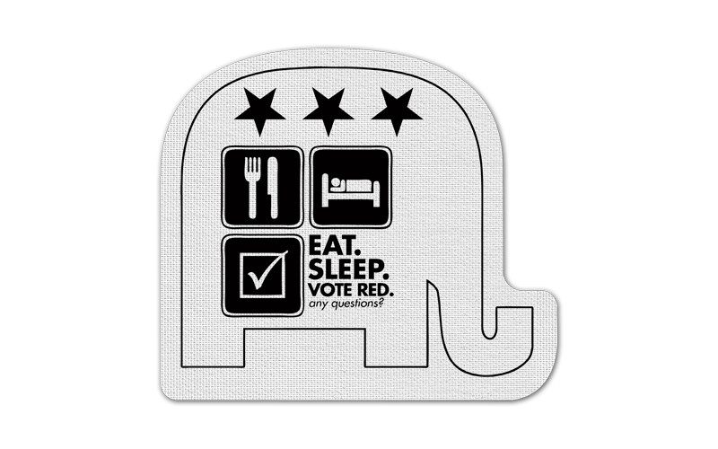 Elephant Rubber Jar Opener 6