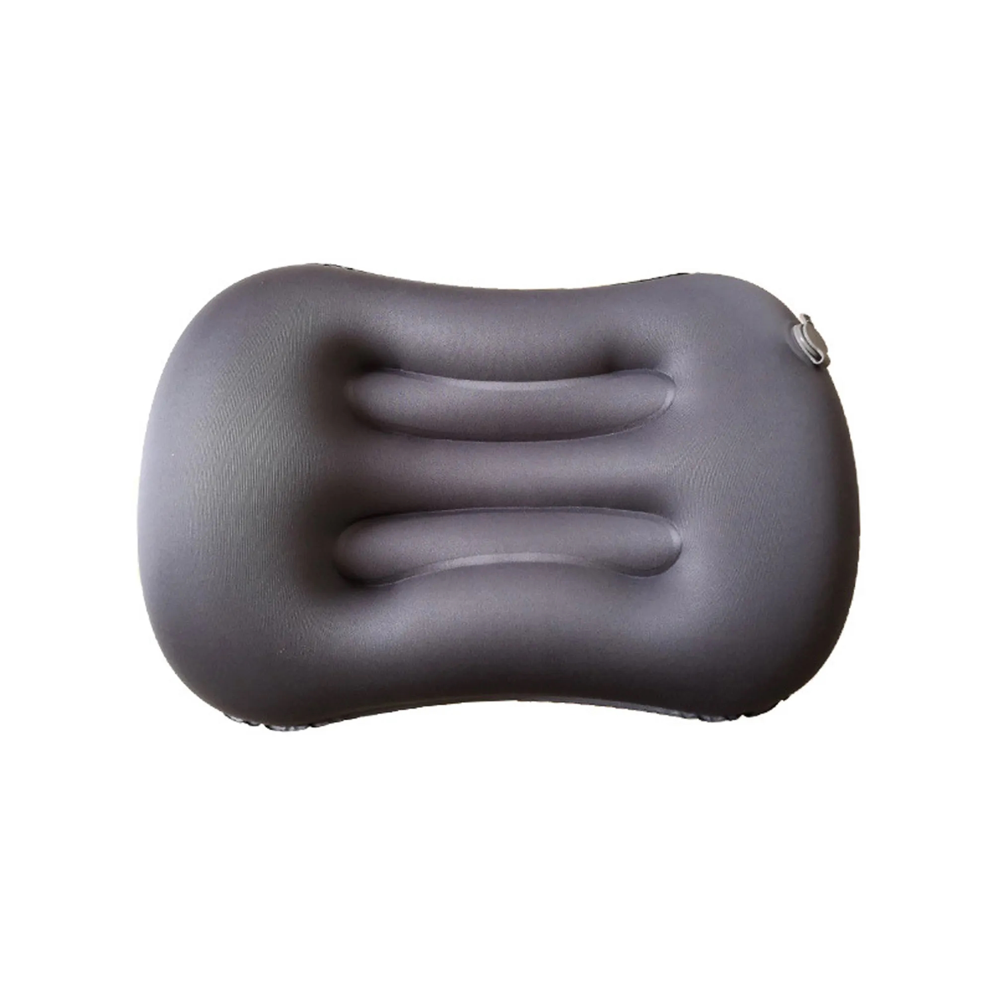 Sports Outdoor Inflatable Pillow 5