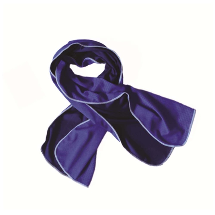 Cooling Towel DL 3