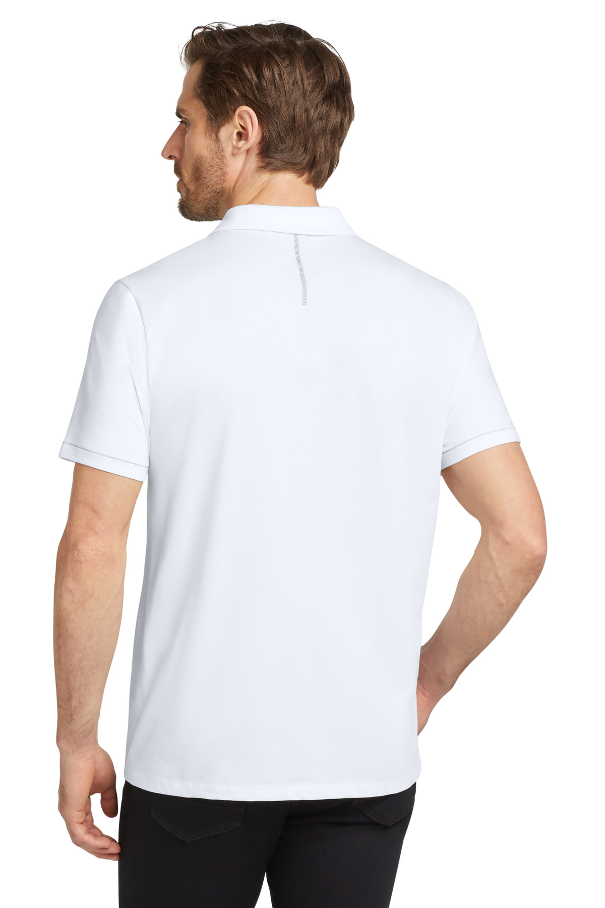 OGIO Code Stretch Polo. OG146 21