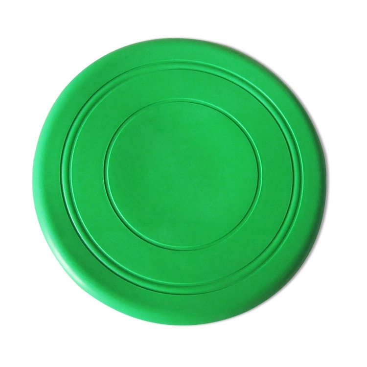 Flying Disc 3