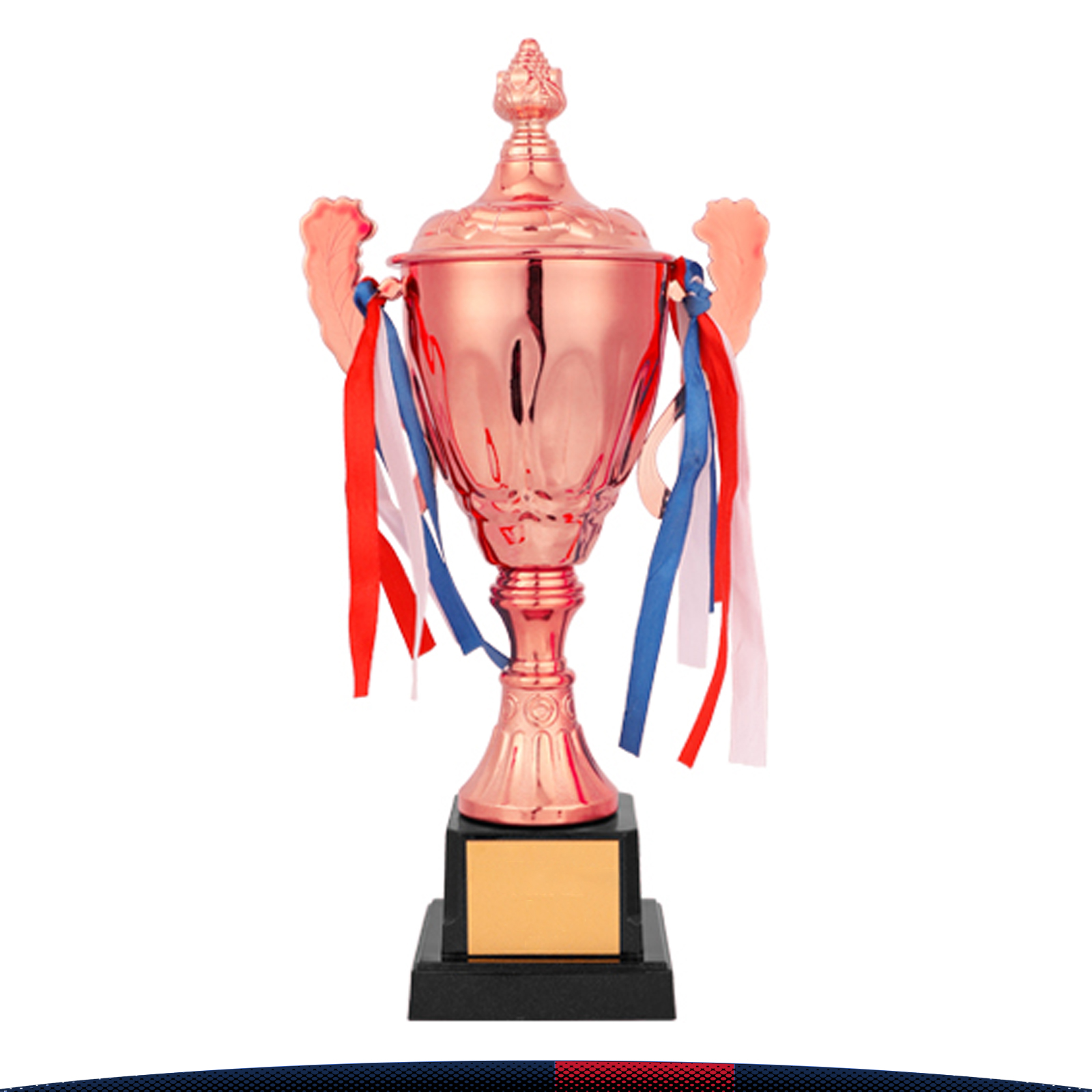 Classic Trophy Cup 4