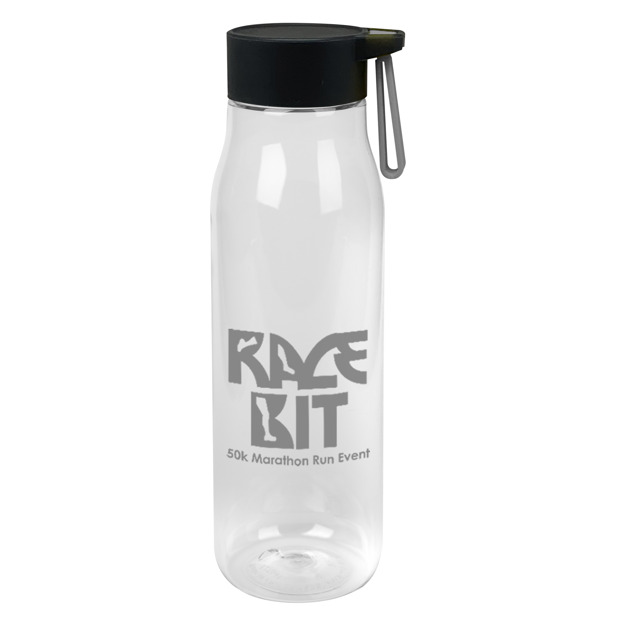 23 Oz. Tario Tritan™ Bottle 6