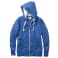 Women's Sandylake Roots73 F/Z Hoody 28