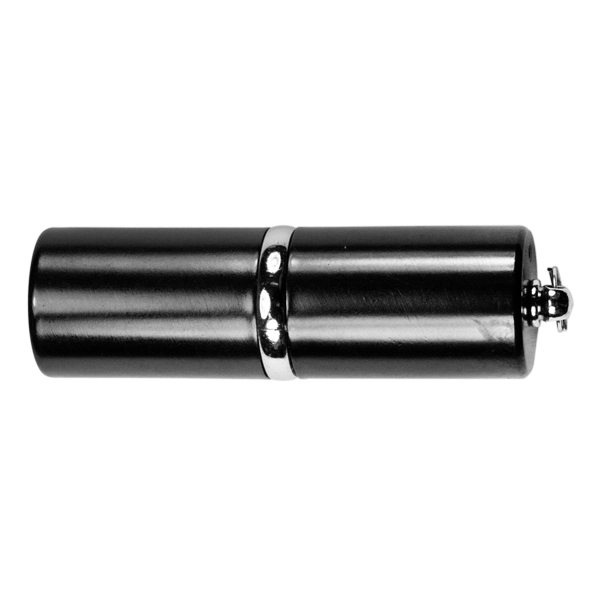 Cosmetic USB Flash Drive 2.0 2