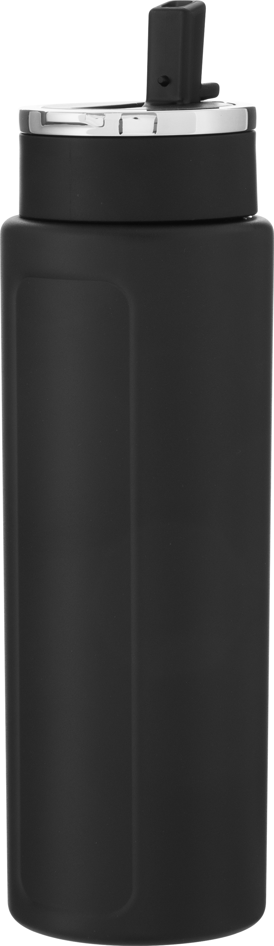 20 oz h2go hardy 12