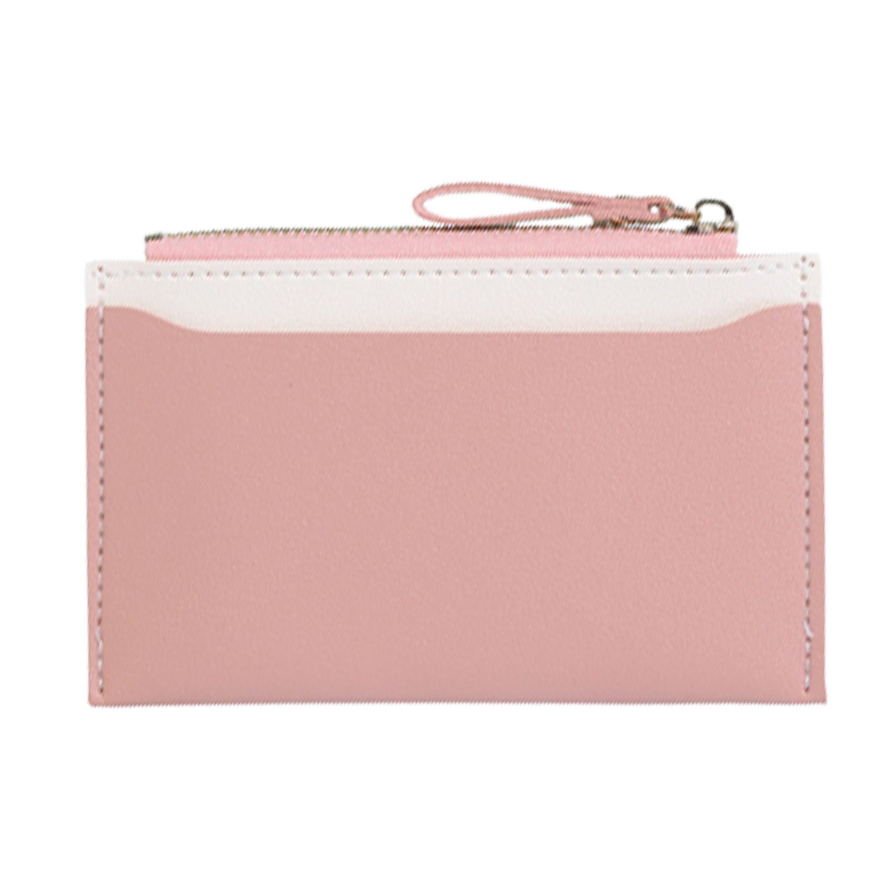 Card Holder 4