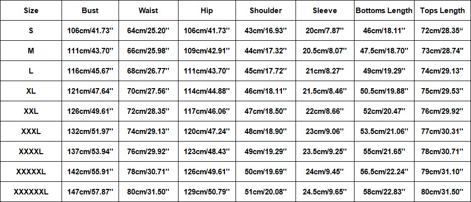 Men's Striped Polo Shirts 7