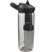 CamelBak Eddy+ 20oz w/ Tritan™ Renew filtered by L 28