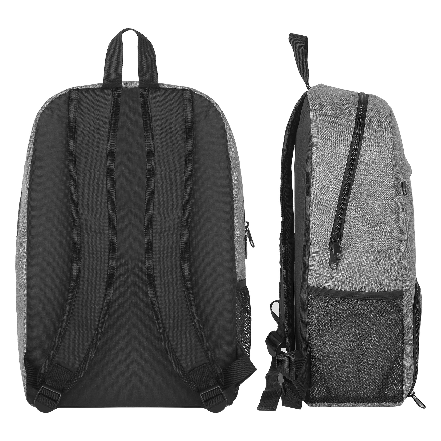 Essential Insulated 15" Computer Backpack 5