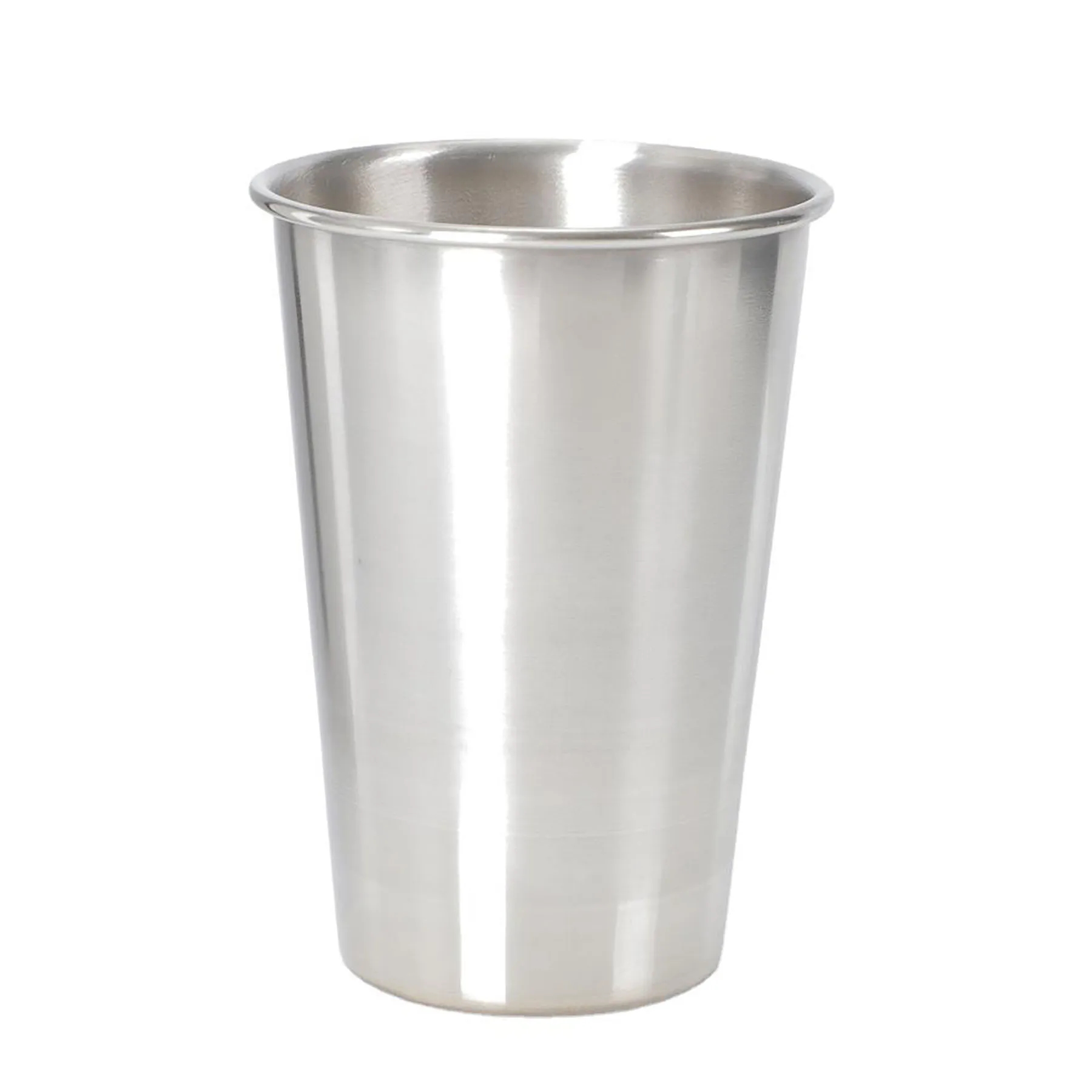 Children Stackable Shatterproof Drinking Cup 4