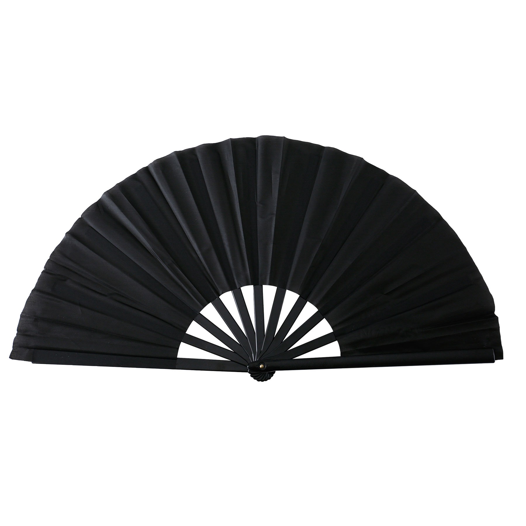 Foldable Hand Fan 5