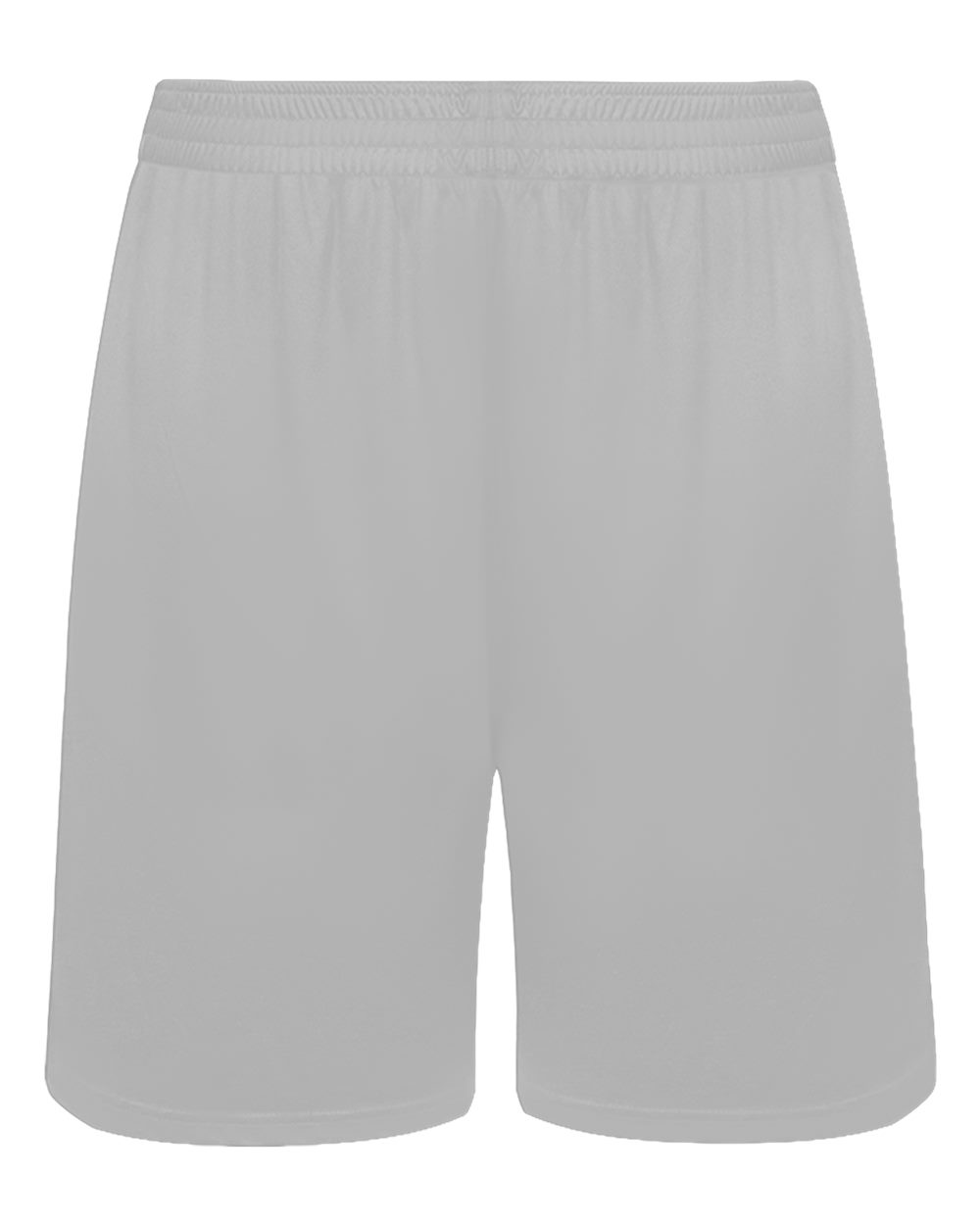 Men's Ultimate SoftLock™ 8" Shorts - 4002 33