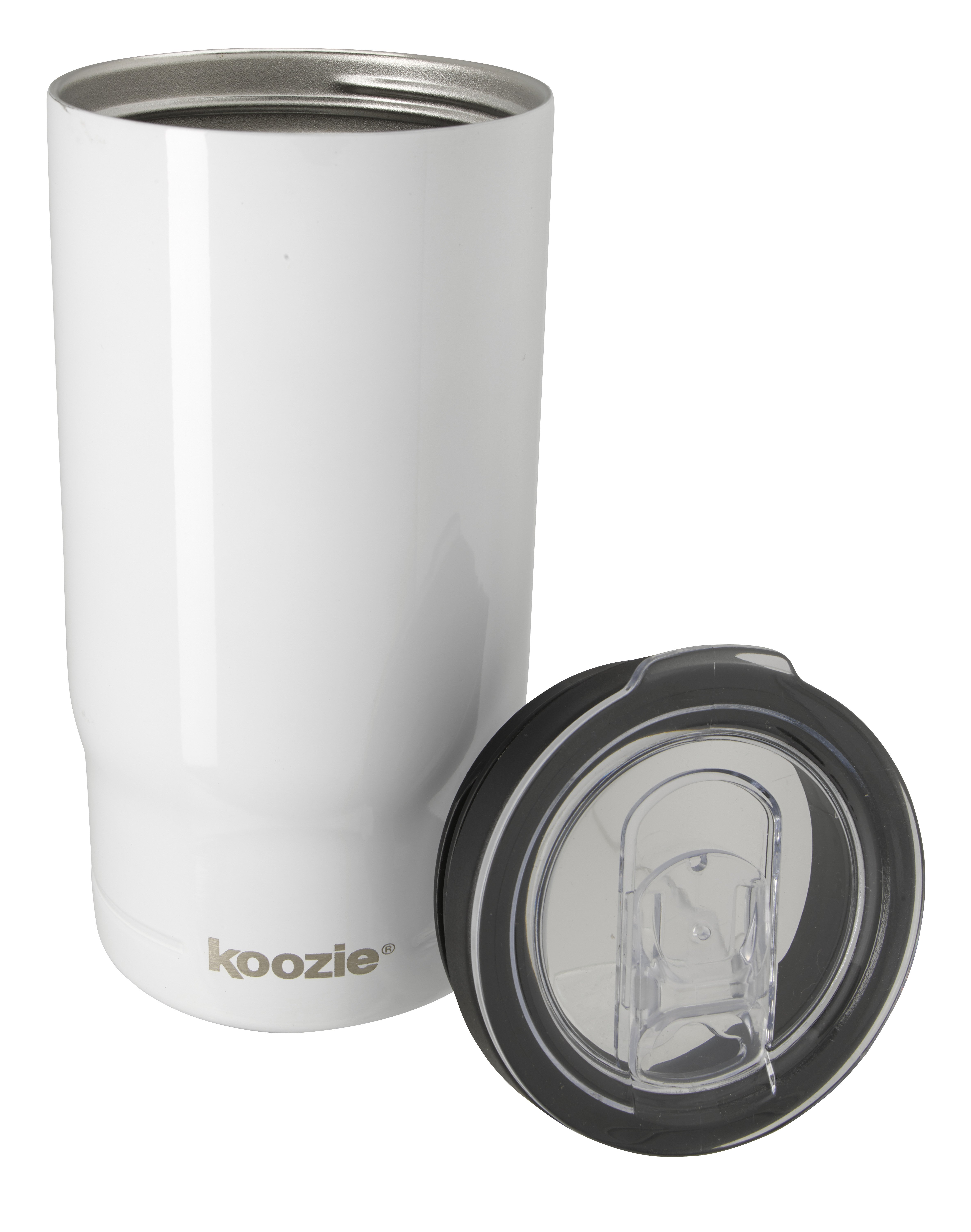 Koozie® Triple Vacuum Tumbler - 16 oz.