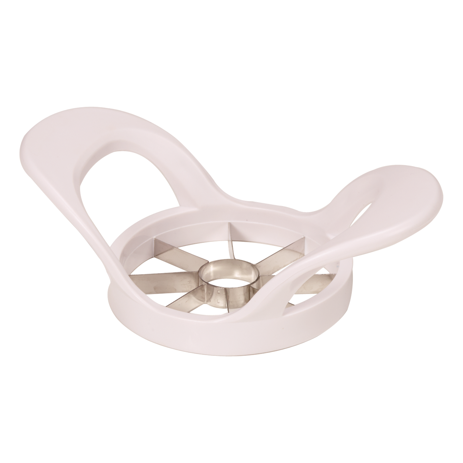 Apple Slice-It 6