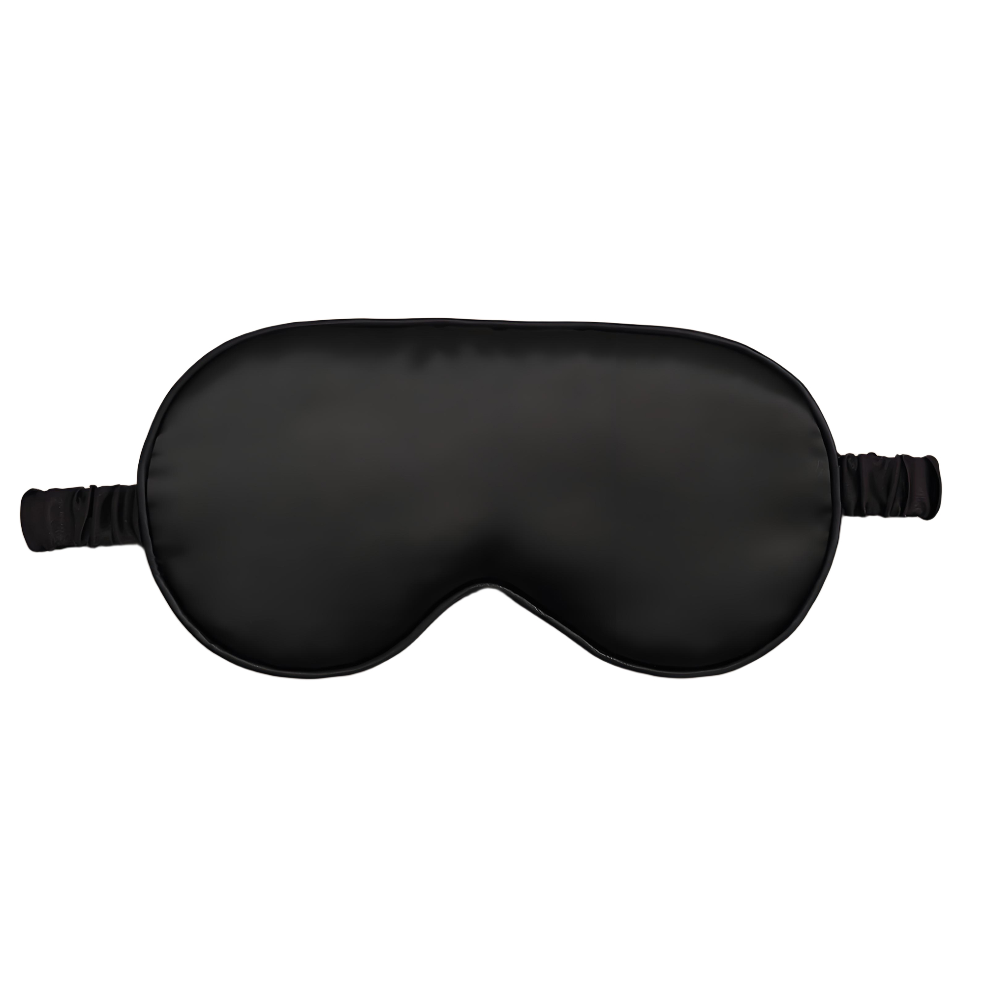 Silk Eye Mask