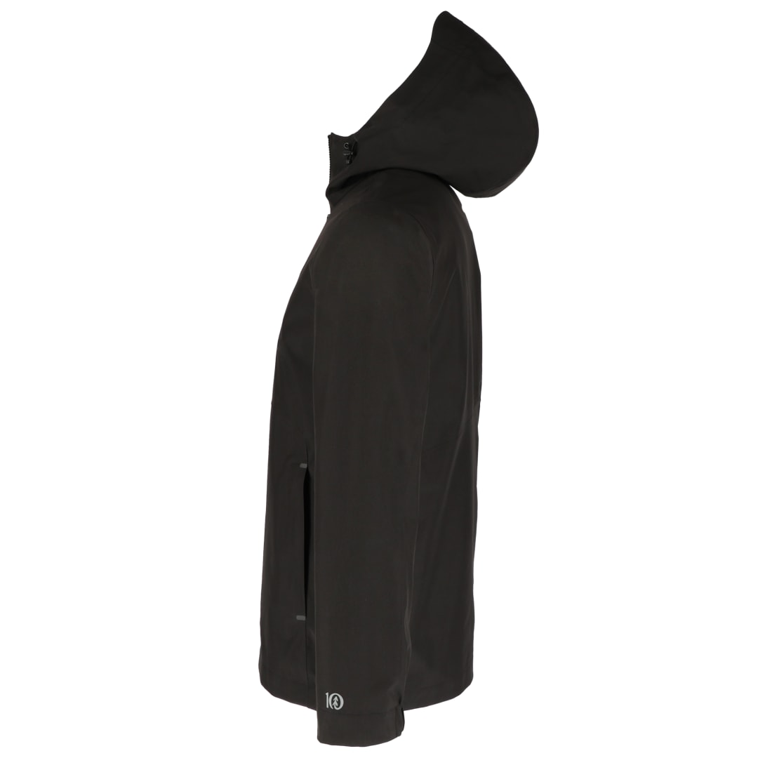tentree Nimbus Rain Jacket - Men's 68