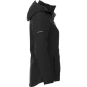 Womens ARLINGTON 3-in-1 Jacket 30
